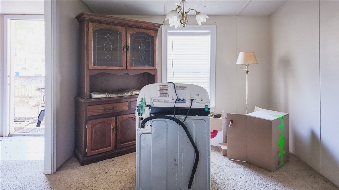 117 Gene Court Brunswick, GA 31525 - Photo 13 of 20