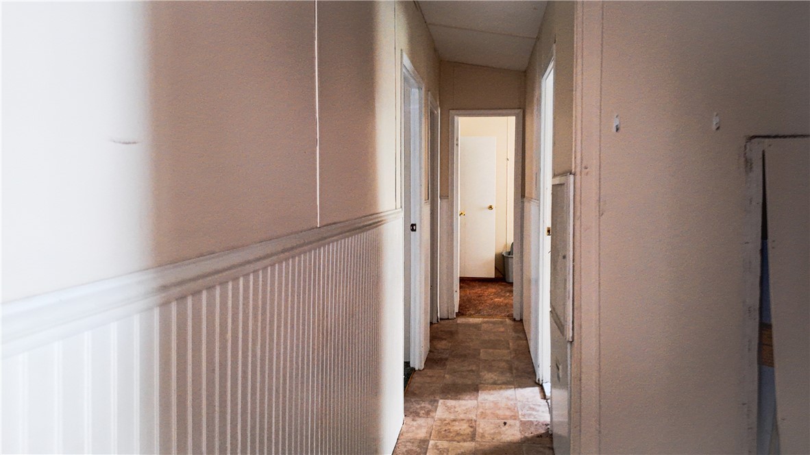 117 Gene Court Brunswick, GA 31525 - Photo 14 of 20