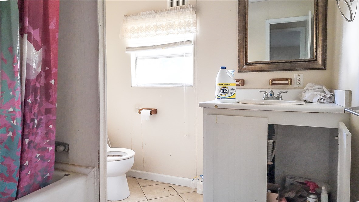 117 Gene Court Brunswick, GA 31525 - Photo 15 of 20