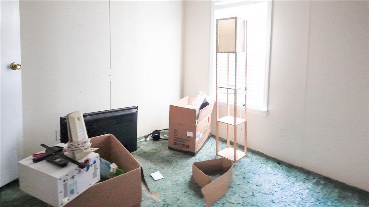 117 Gene Court Brunswick, GA 31525 - Photo 16 of 20