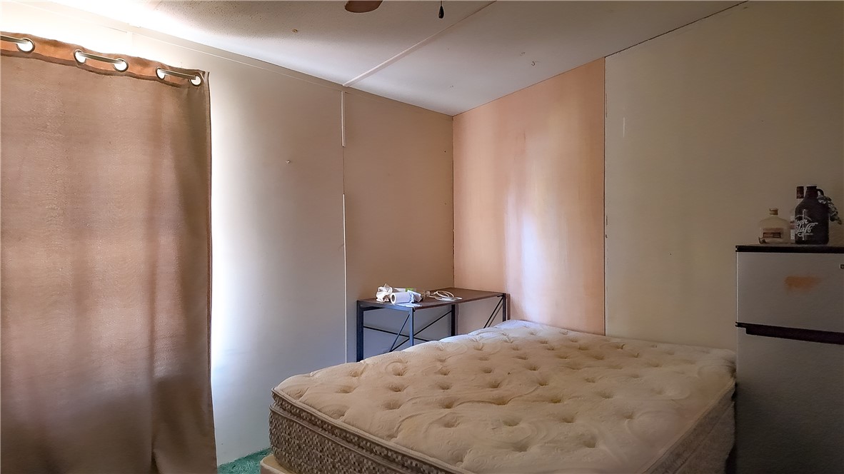 117 Gene Court Brunswick, GA 31525 - Photo 17 of 20