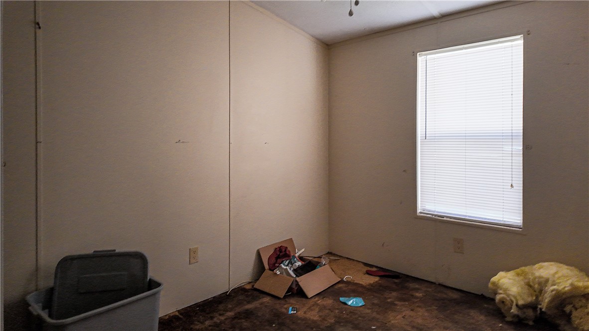 117 Gene Court Brunswick, GA 31525 - Photo 18 of 20