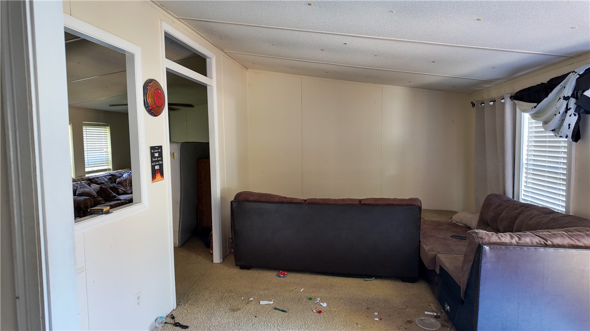 117 Gene Court Brunswick, GA 31525 - Photo 20 of 20