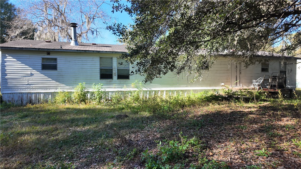 117 Gene Court Brunswick, GA 31525 - Photo 4 of 20