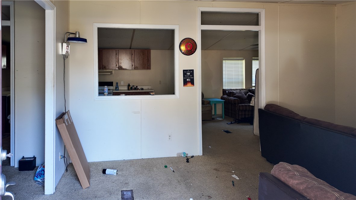 117 Gene Court Brunswick, GA 31525 - Photo 5 of 20