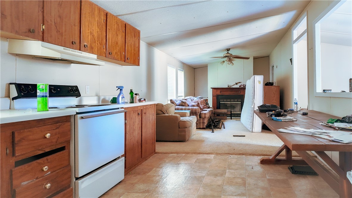 117 Gene Court Brunswick, GA 31525 - Photo 7 of 20