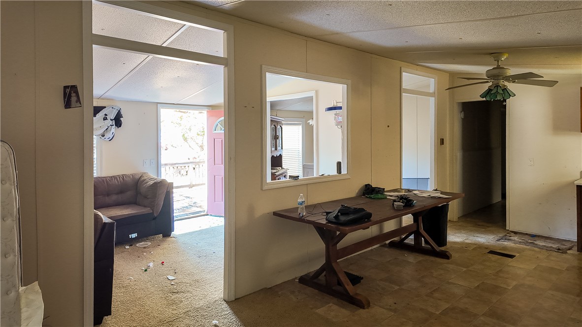 117 Gene Court Brunswick, GA 31525 - Photo 9 of 20