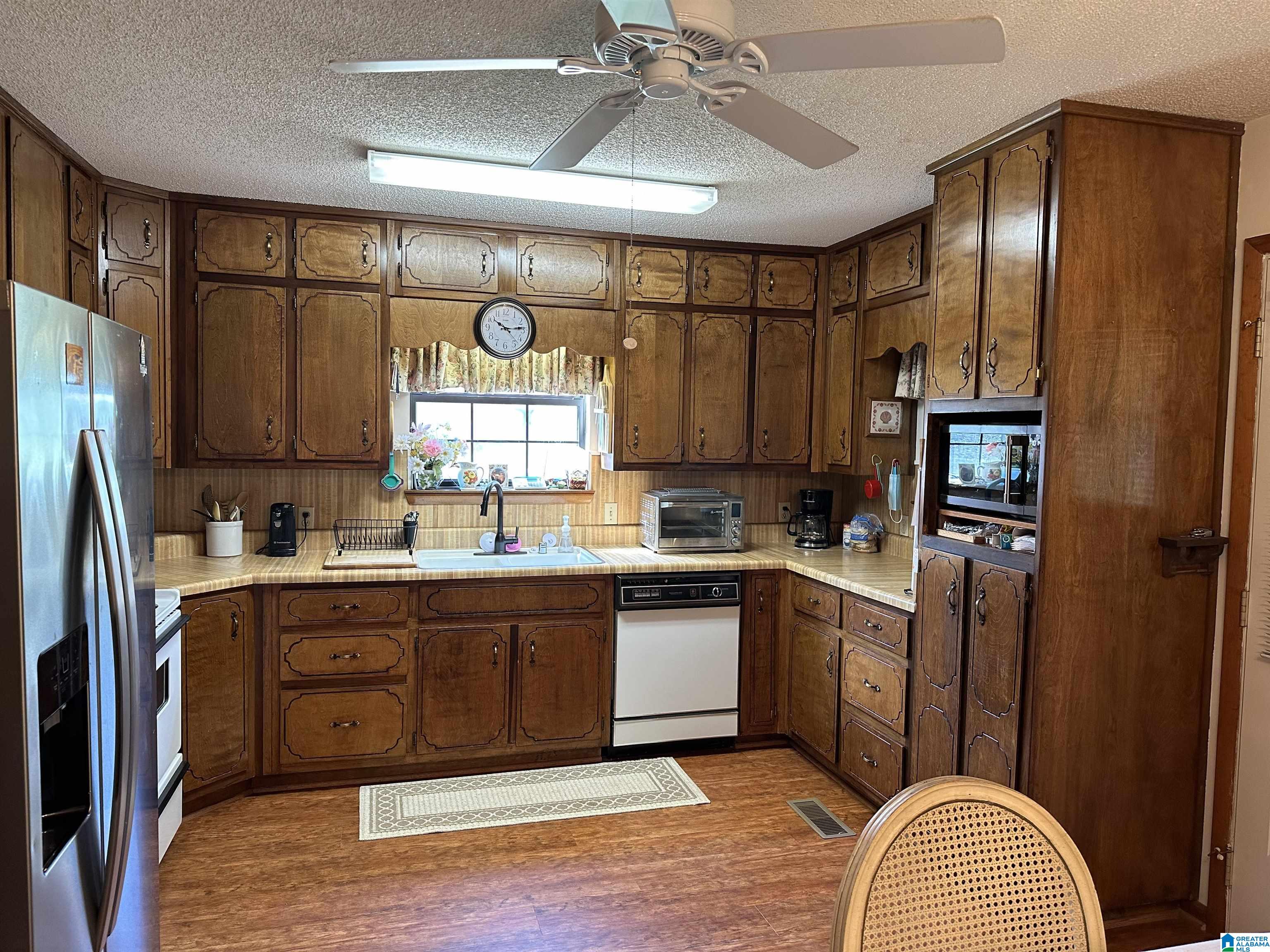 4282 Red Wing Lane Birmingham, AL 35217 - Photo 28 of 95