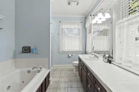 $550,000 | 325 Coffee Street, Mandeville, LA 70448