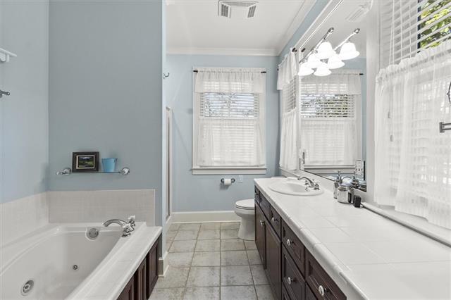 325 Coffee Street Mandeville, LA 70448 - Photo 16 of 28
