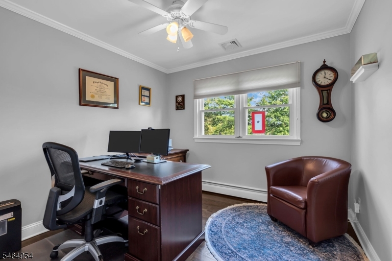 137 Perryville Road Hampton, NJ 08827 - Photo 22 of 50 Gallery Image 22
