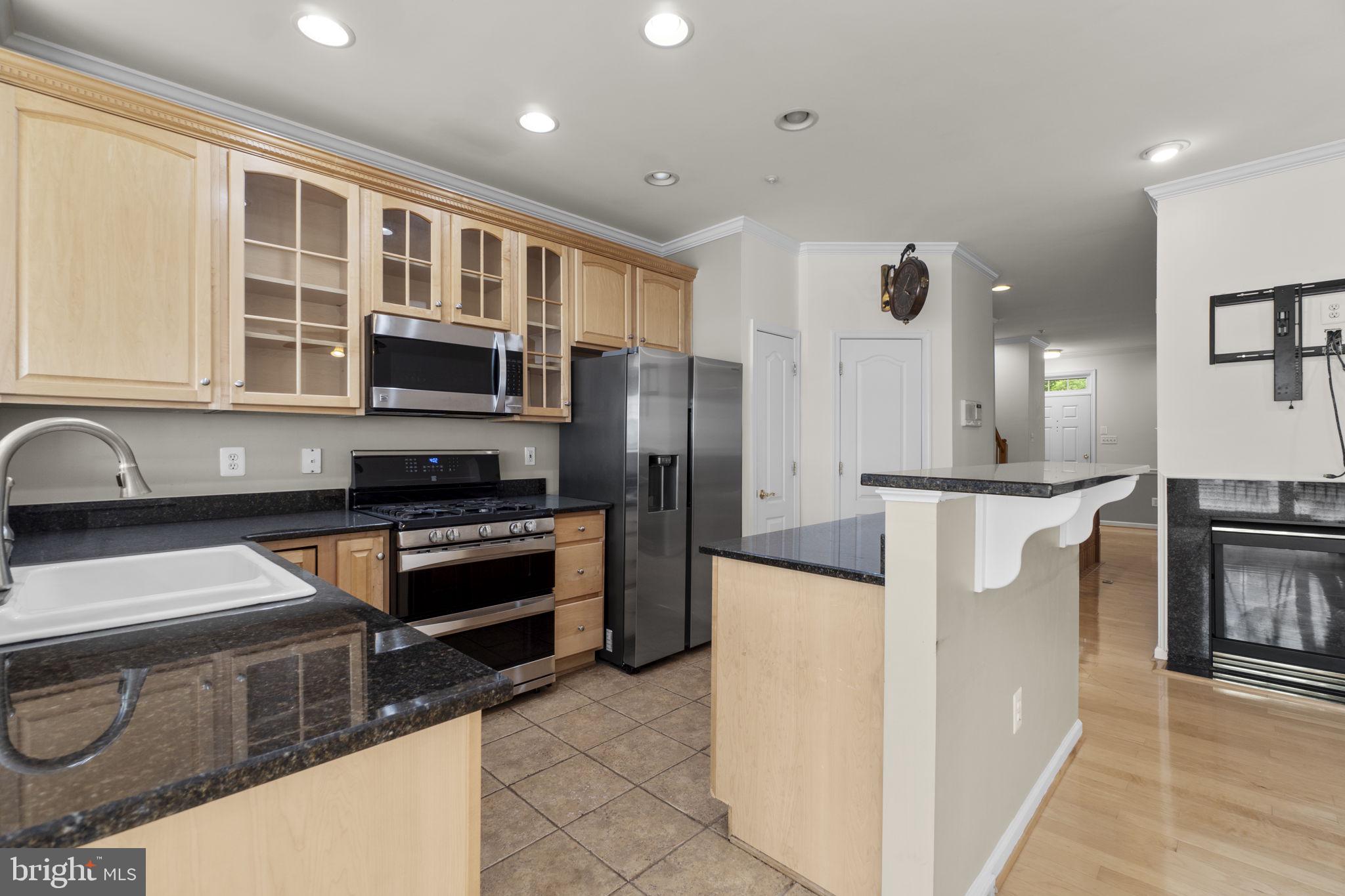 10228 Rutland Round Road, Unit 26 Columbia, MD 21044 - Photo 12 of 34