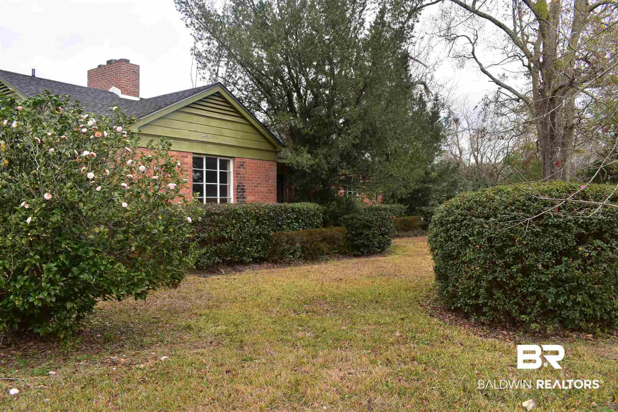 811 Morphy Avenue Fairhope, AL 36532 - Photo 26 of 28