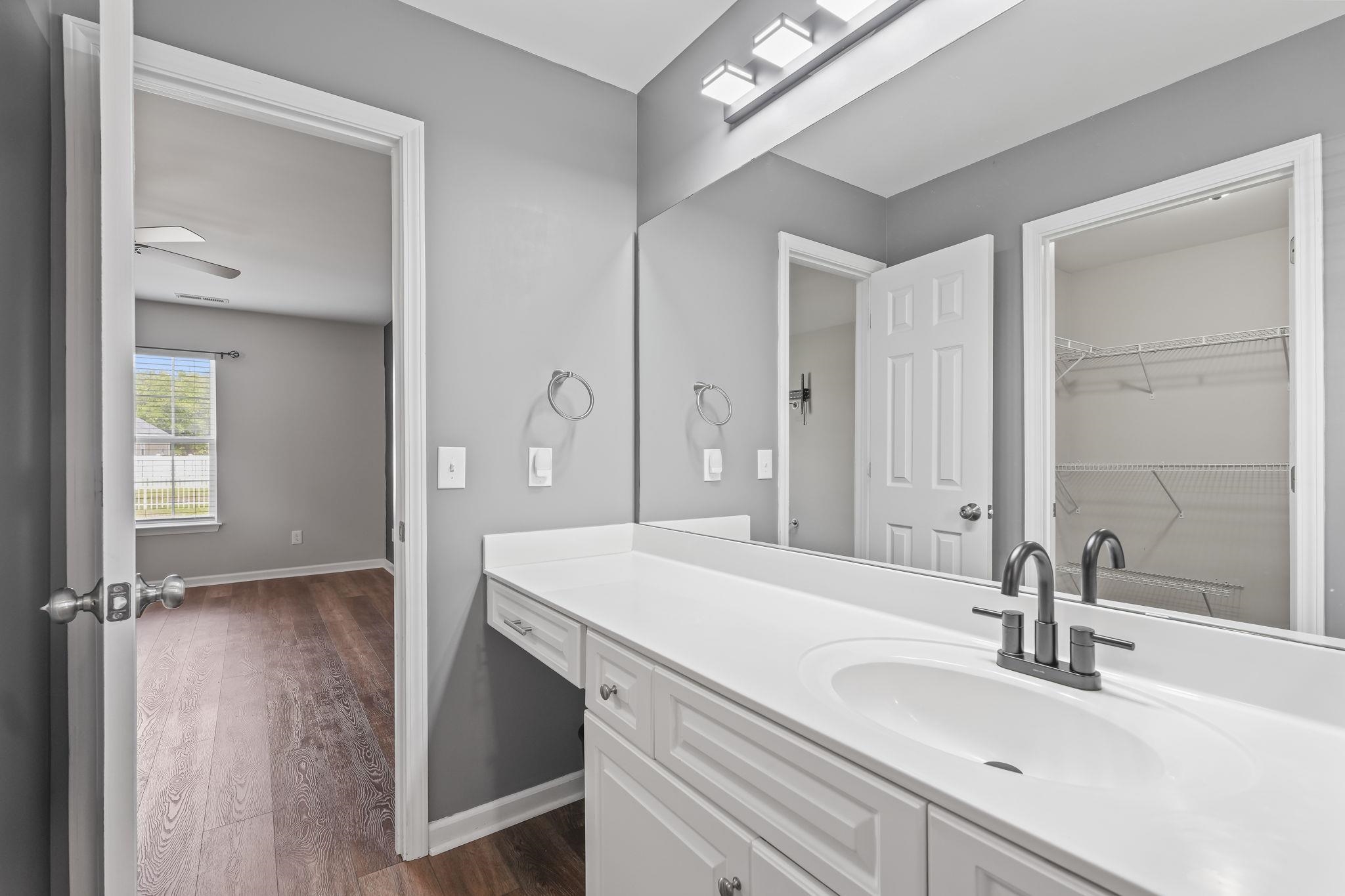 4572 East Walkerton Road Myrtle Beach, SC 29579 - Photo 28 of 44