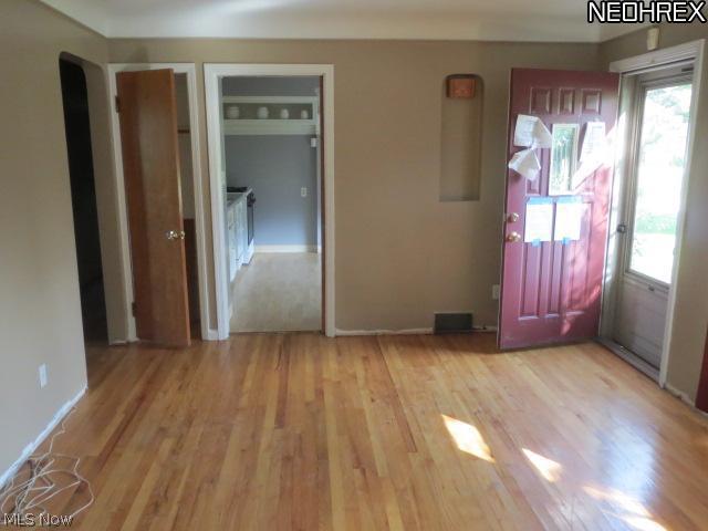4309 Brush Road Richfield, OH 44286 - Photo 3 of 14