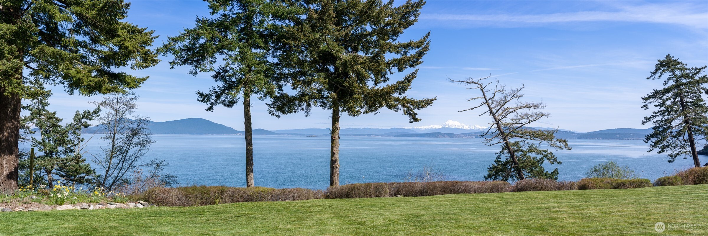 403 Eliza Road Lopez Island, WA 98261 - Photo 4 of 33