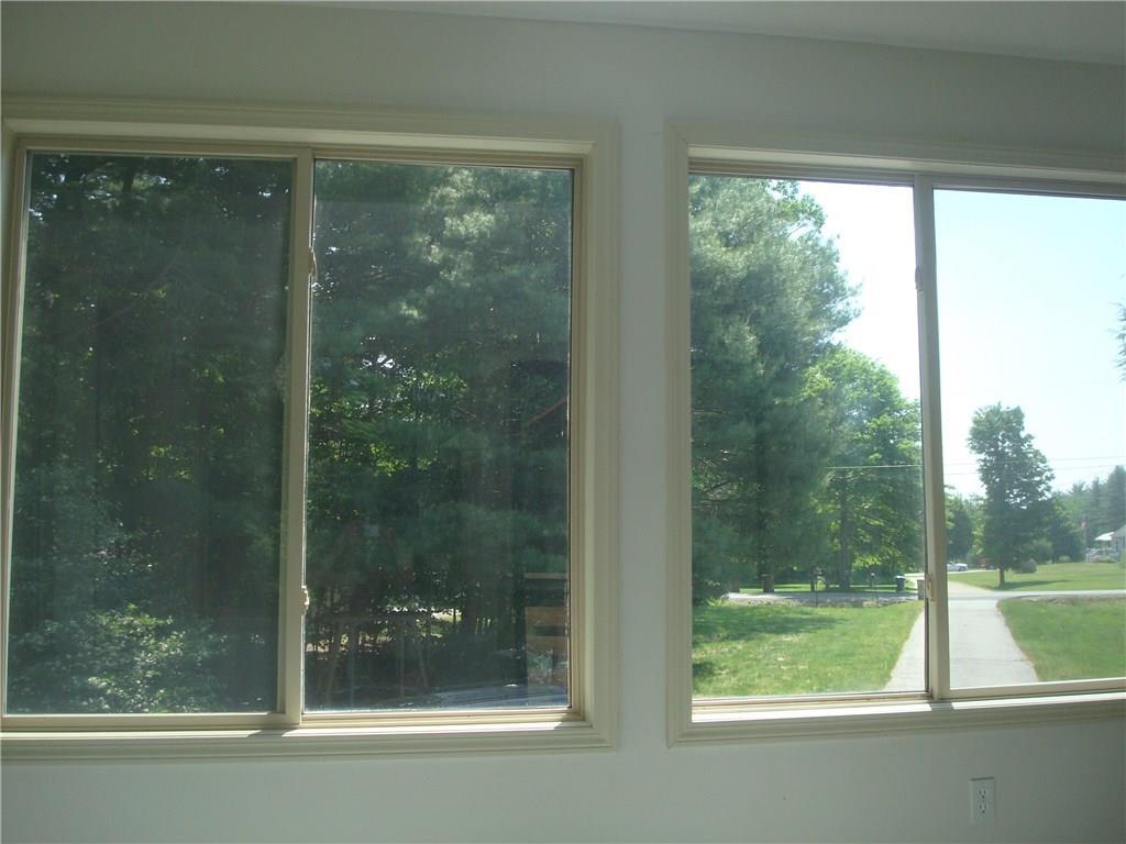 48 Ross Road Saco, ME 04072 - Photo 28 of 35 Photo