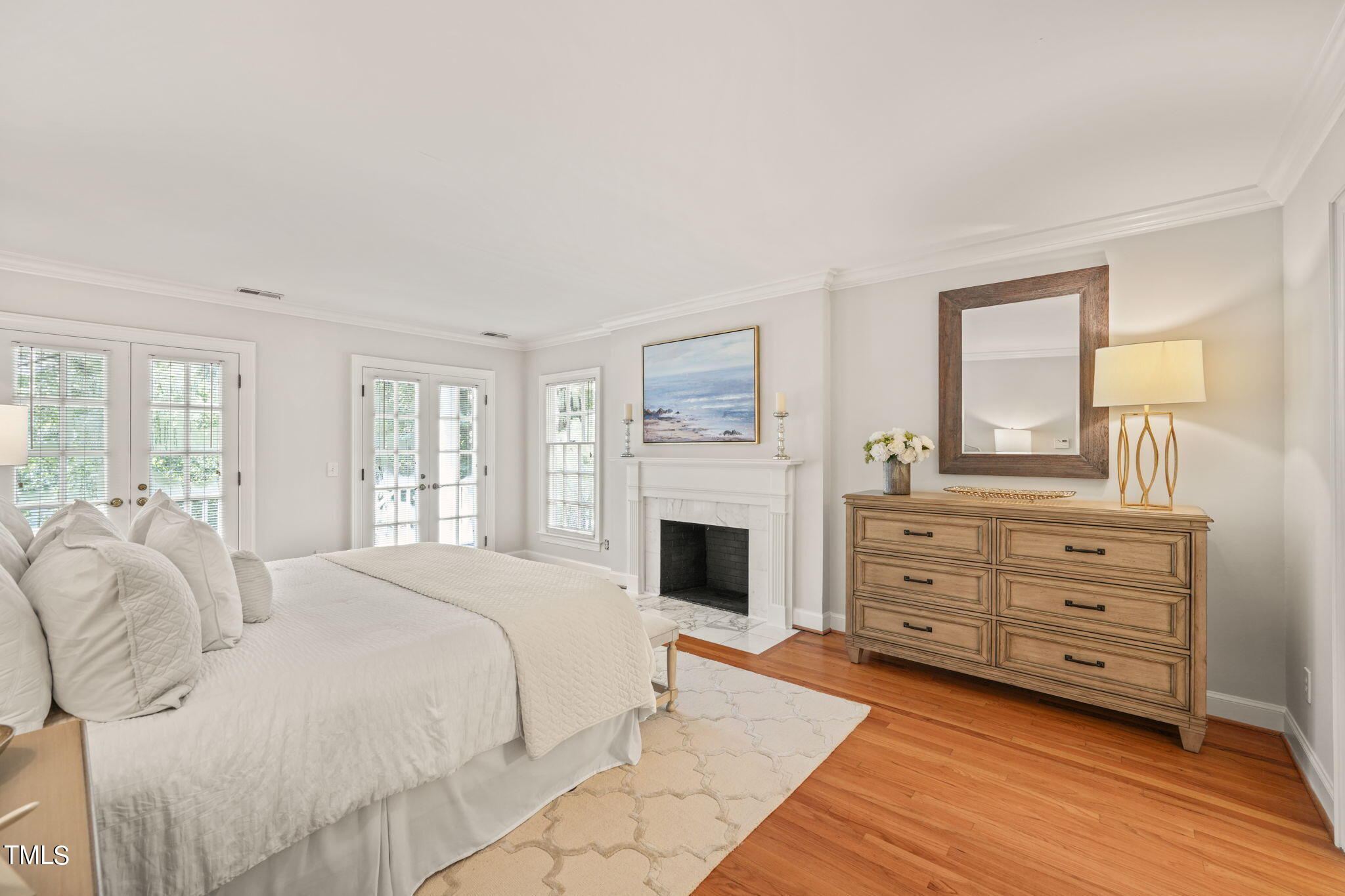 3806 Chippenham Road Durham, NC 27707 - Photo 22 of 40 23-web-or-mls-DSC04285