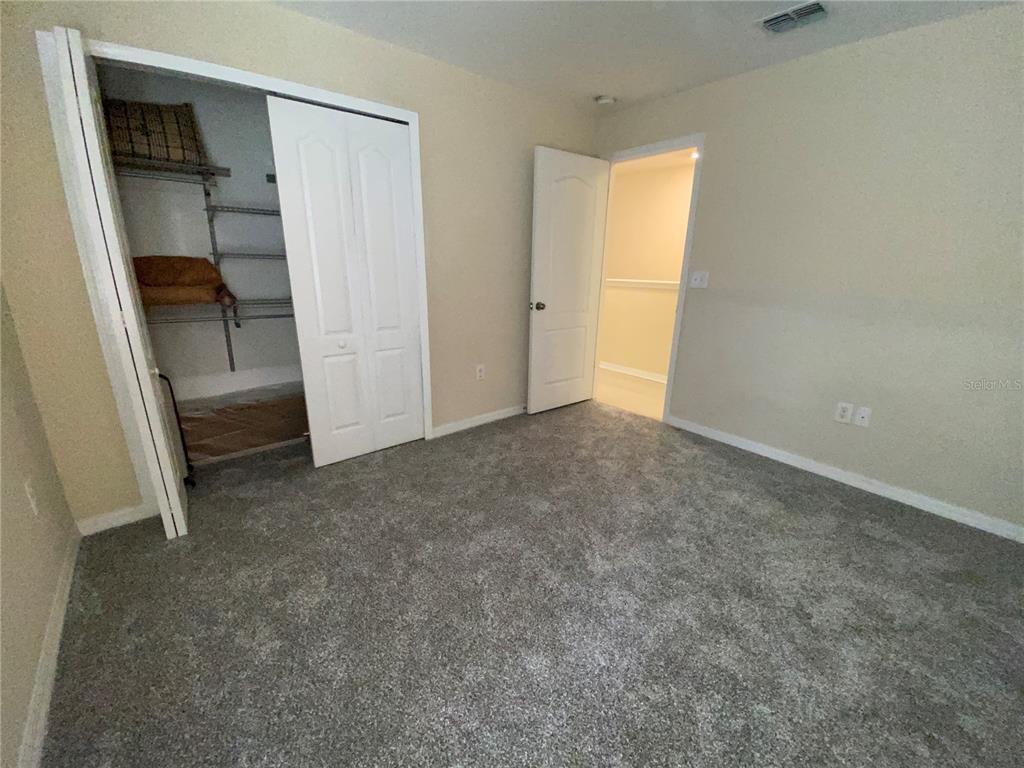 13733 Rosette Road Hudson, FL 34669 - Photo 22 of 38