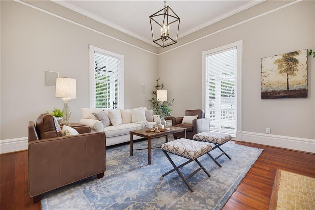 10685 Parsons Road Johns Creek, GA 30097 - Photo 24 of 67