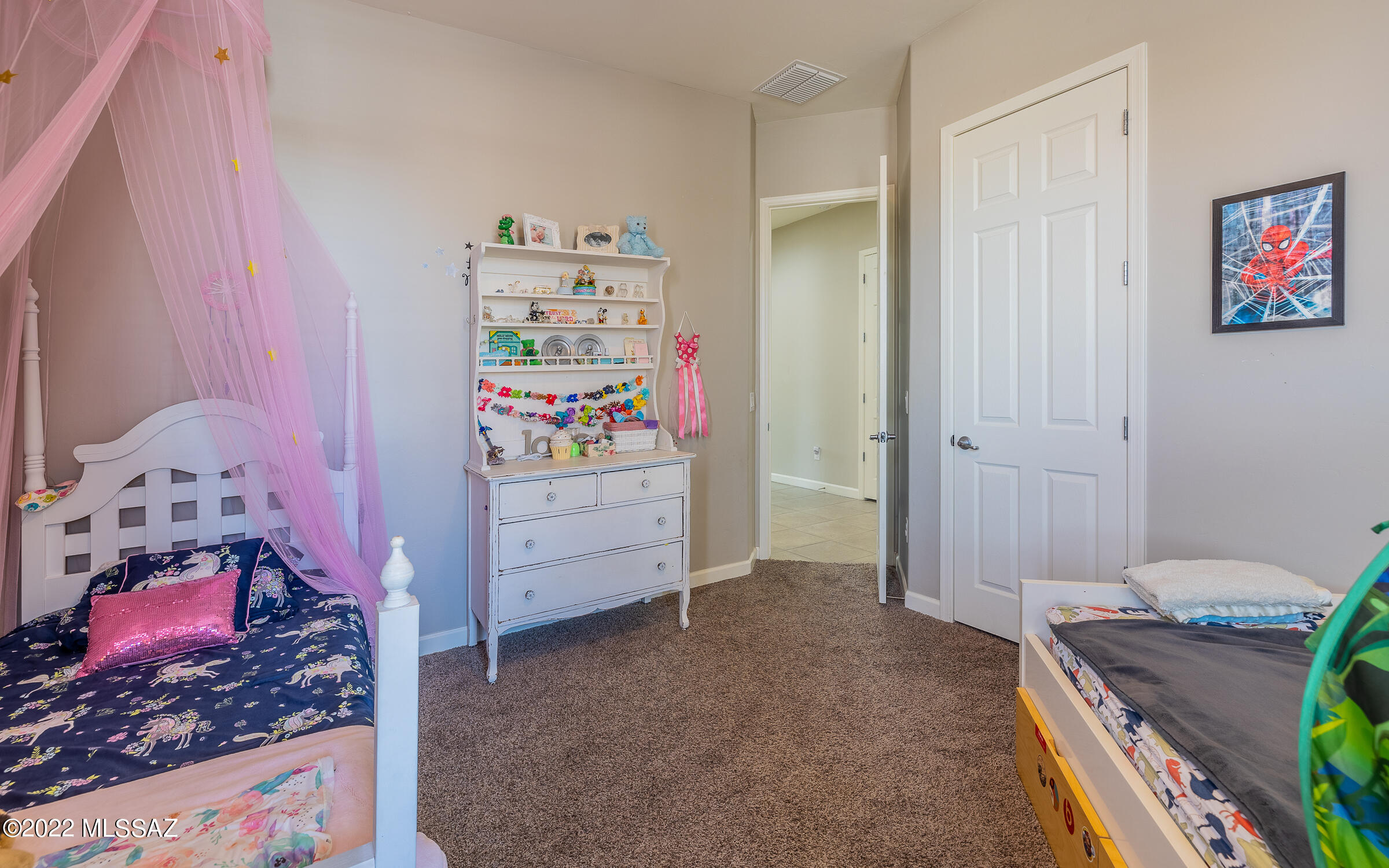 8717 West Hanbury Road Marana, AZ 85653 - Photo 20 of 41