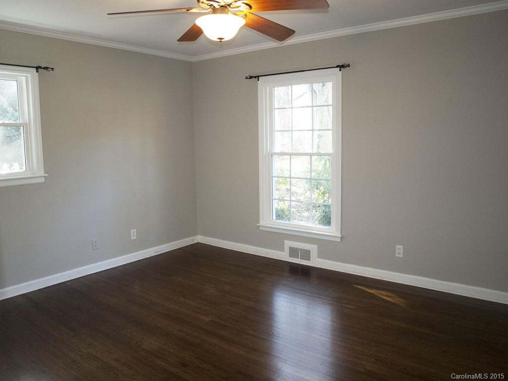 6901 Thermal Road Charlotte, NC 28211 - Photo 14 of 17 Gallery Image 14