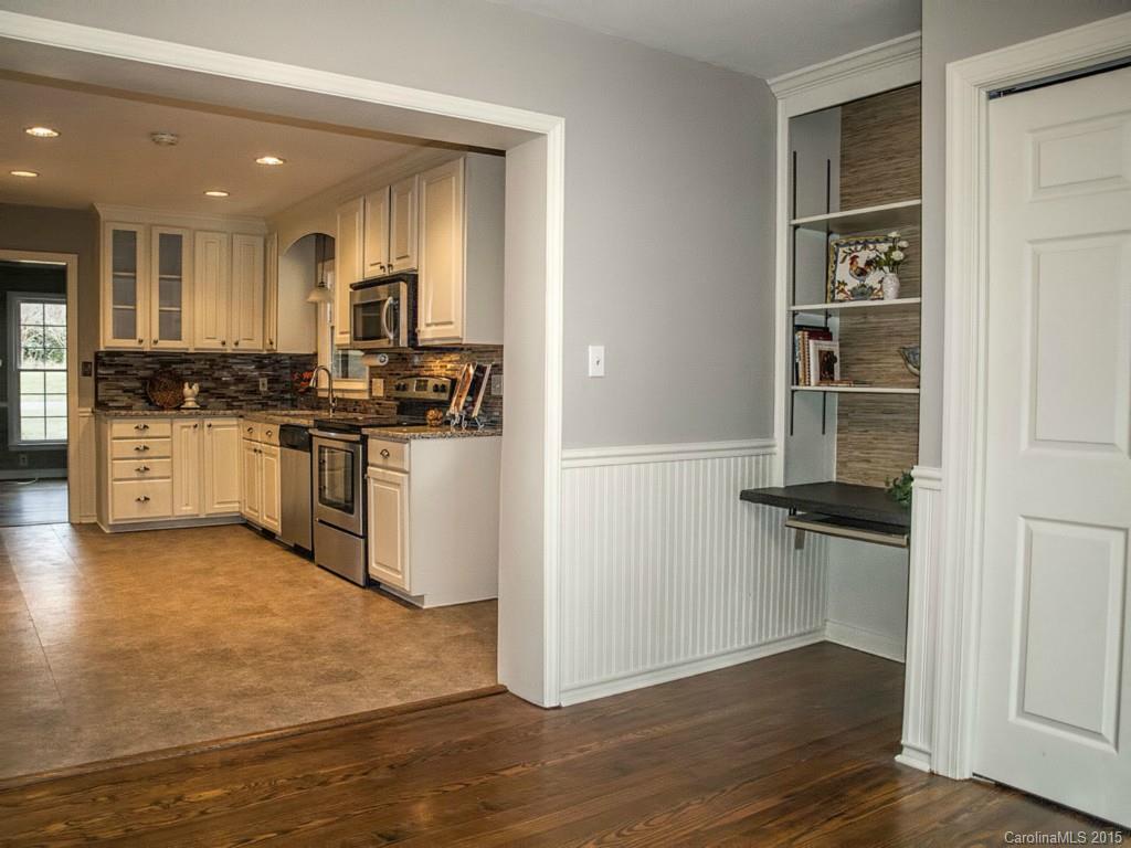 6901 Thermal Road Charlotte, NC 28211 - Photo 8 of 17 Gallery Image 8