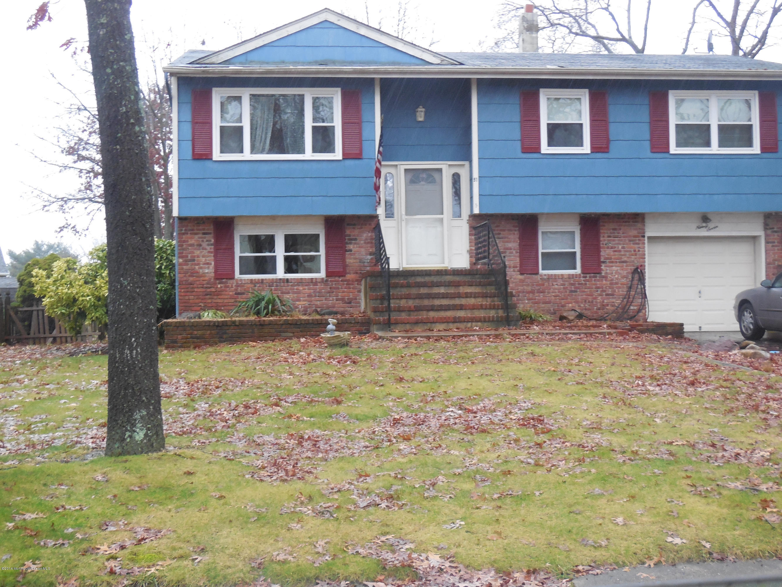 97 Twin Rivers Drive Toms River, NJ 08753 - Photo 1 of 7 DSCN1833