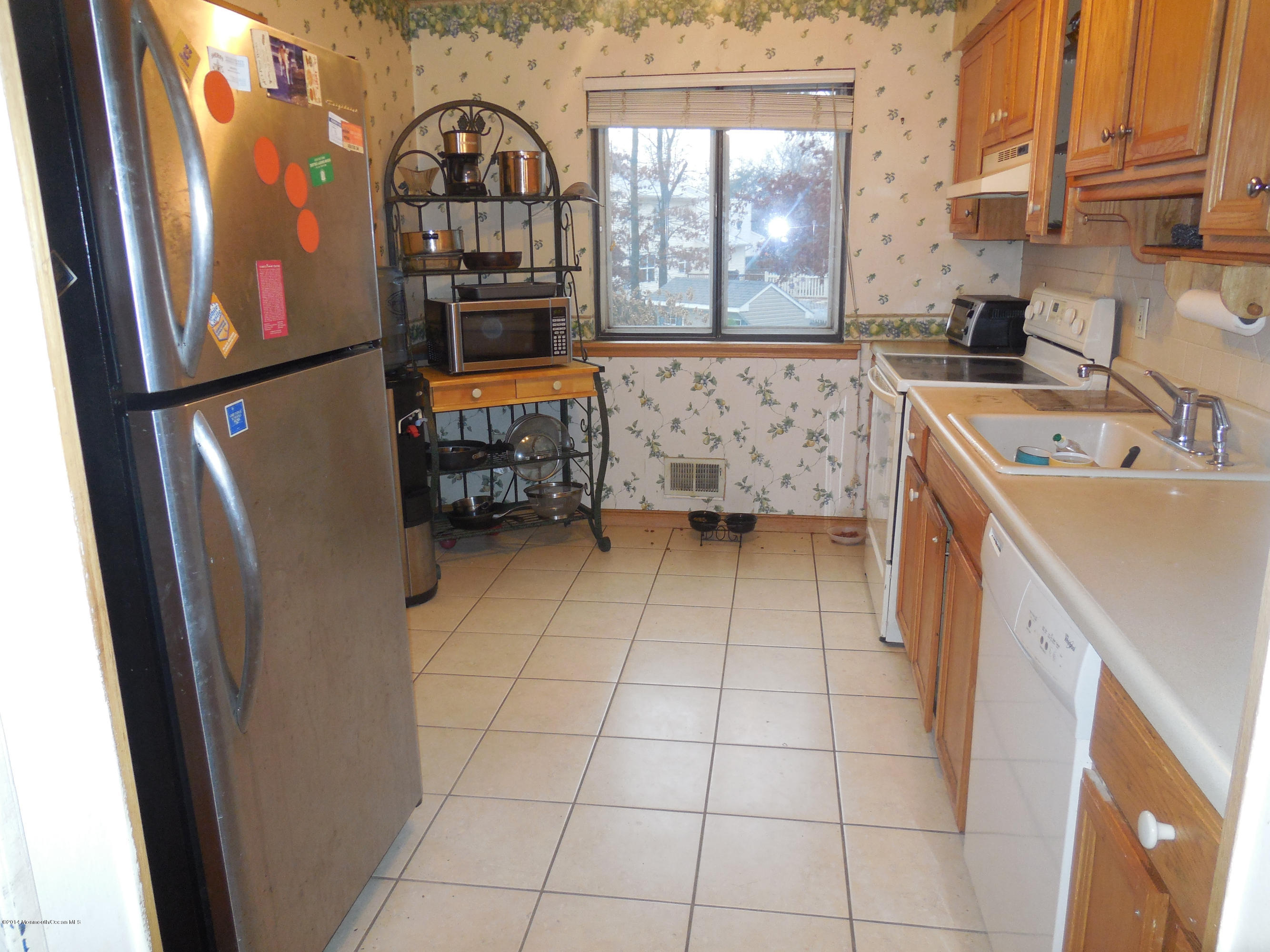 97 Twin Rivers Drive Toms River, NJ 08753 - Photo 3 of 7 DSCN1840