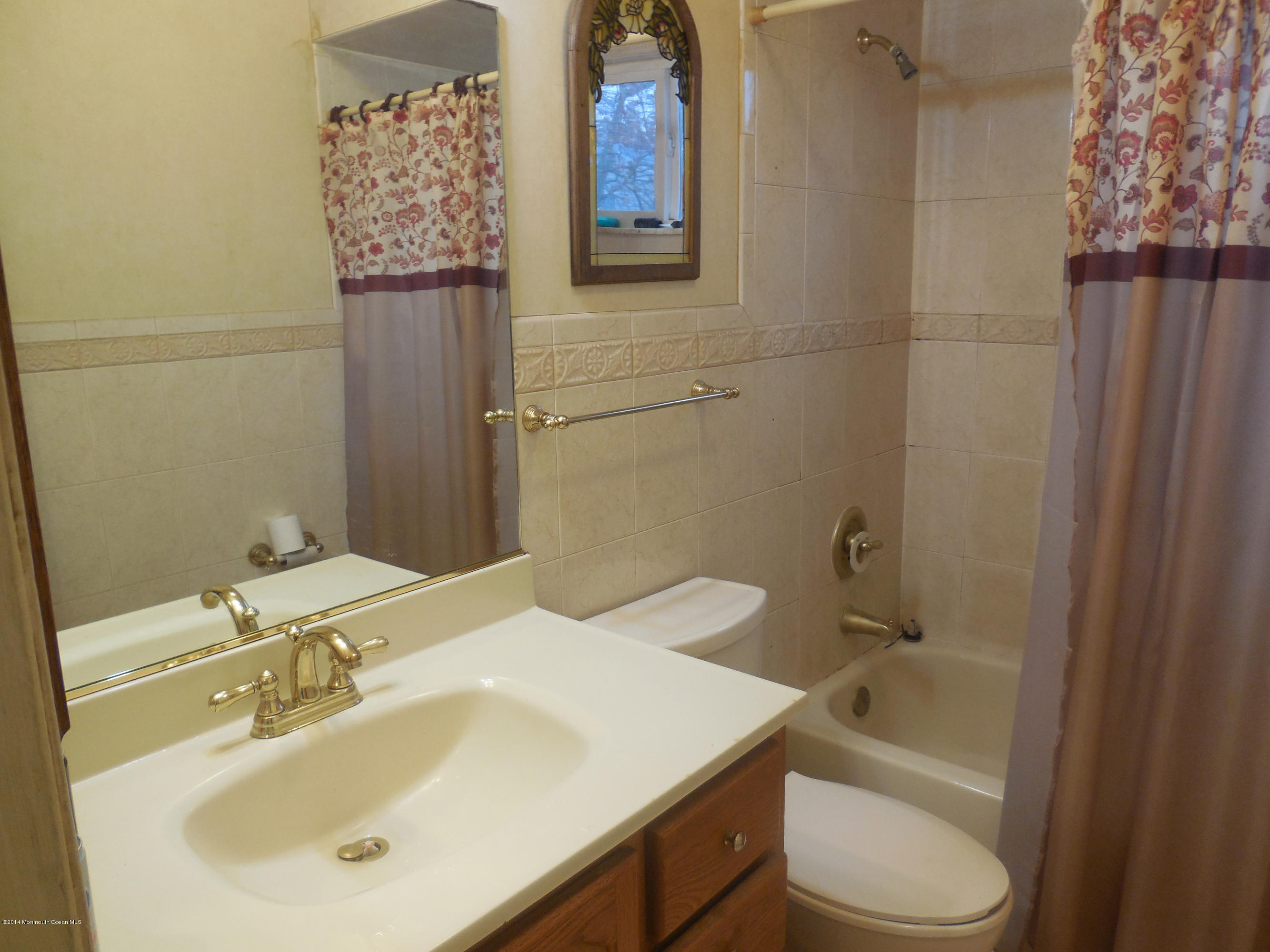 97 Twin Rivers Drive Toms River, NJ 08753 - Photo 5 of 7 DSCN1841