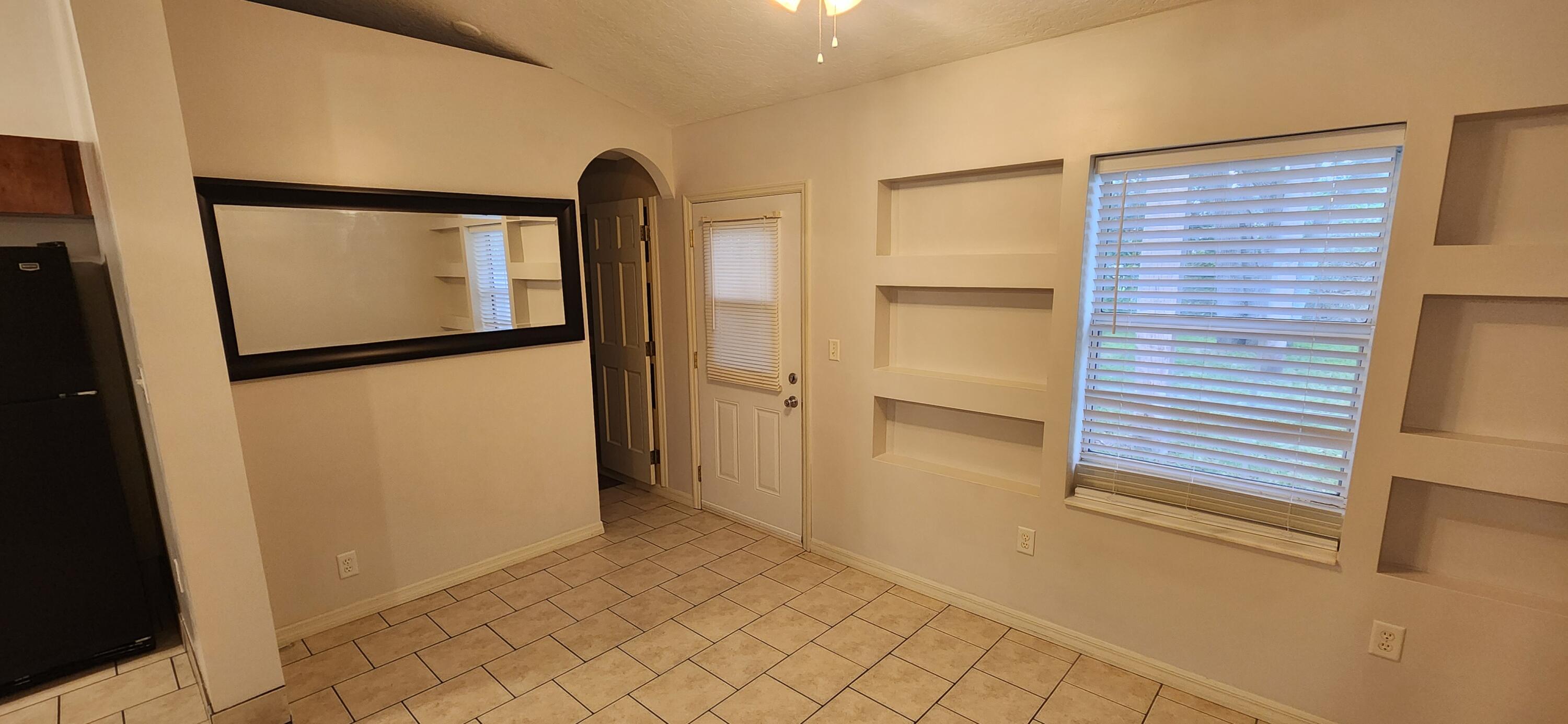 423 Trier Road Northwest Palm Bay, FL 32907 - Photo 11 of 25 20240122_151520