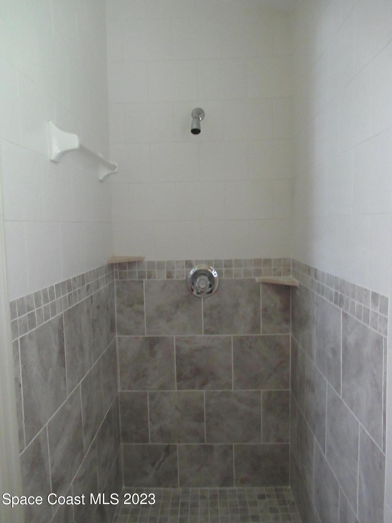 423 Trier Road Northwest Palm Bay, FL 32907 - Photo 16 of 25 IMG_0655
