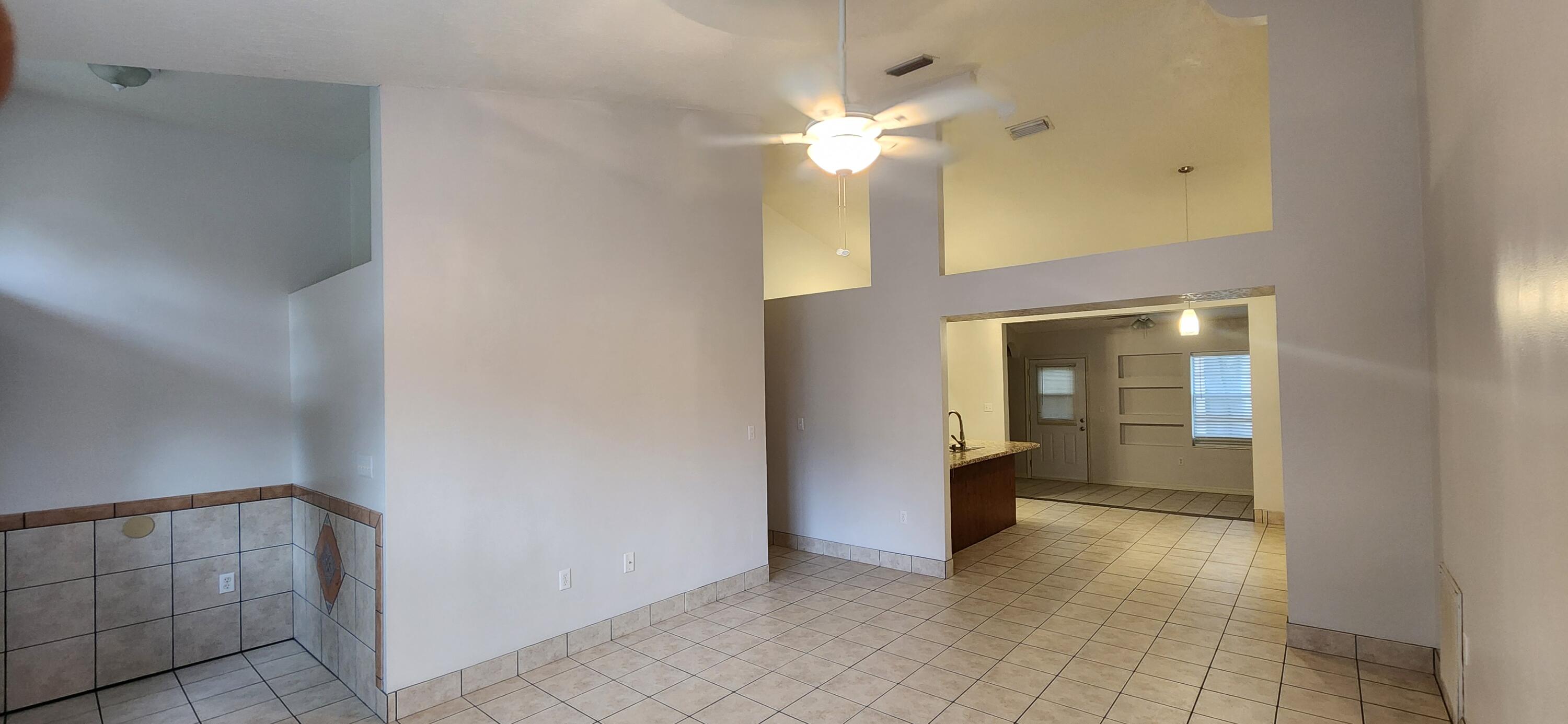 423 Trier Road Northwest Palm Bay, FL 32907 - Photo 5 of 25 20240122_151619
