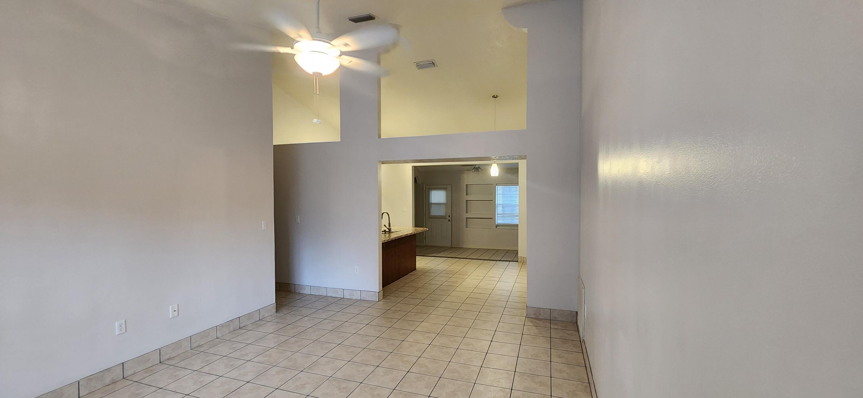 423 Trier Road Northwest Palm Bay, FL 32907 - Photo 7 of 25 20240122_151621