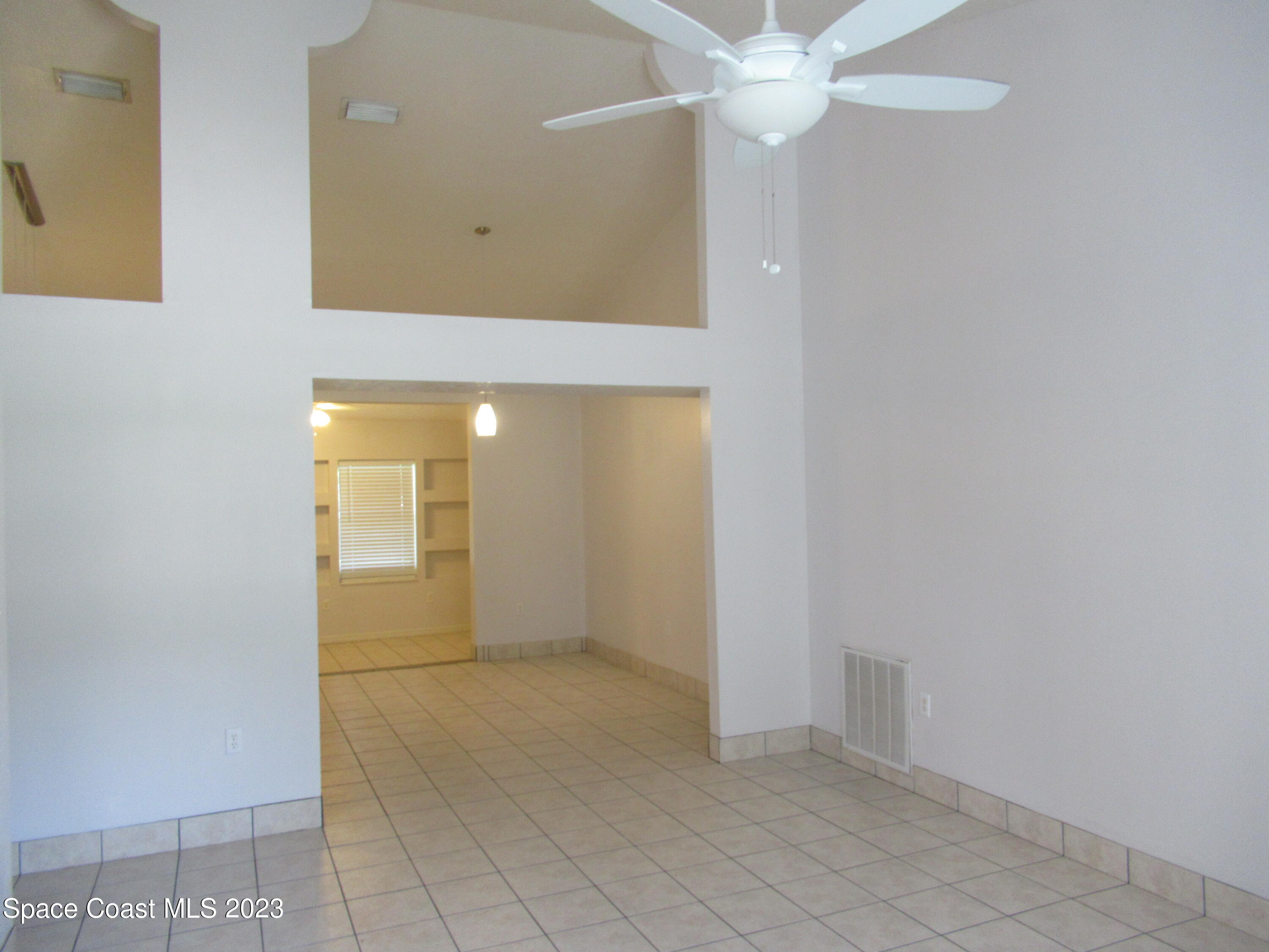 423 Trier Road Northwest Palm Bay, FL 32907 - Photo 8 of 25 IMG_0646
