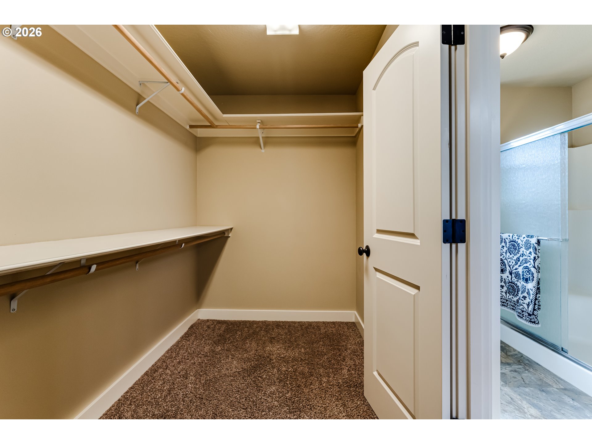 3224 Sorrel Way Eugene, OR 97401 - Photo 26 of 40