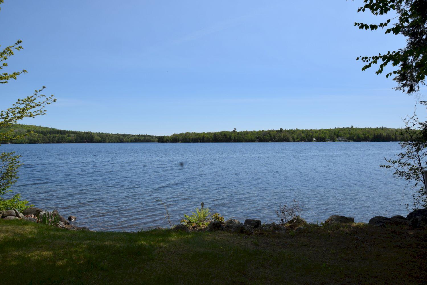 11-12 Rocky Point Road Embden, ME 04958 - Photo 68 of 75 DSC_0010