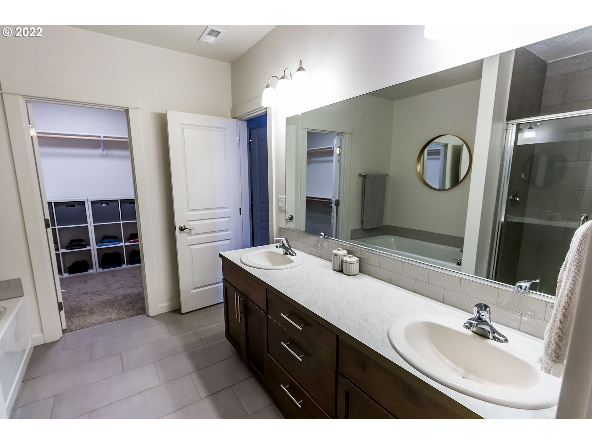 88446 Sproat Ranch Road Veneta, OR 97487 - Photo 11 of 30 Gallery Image 11
