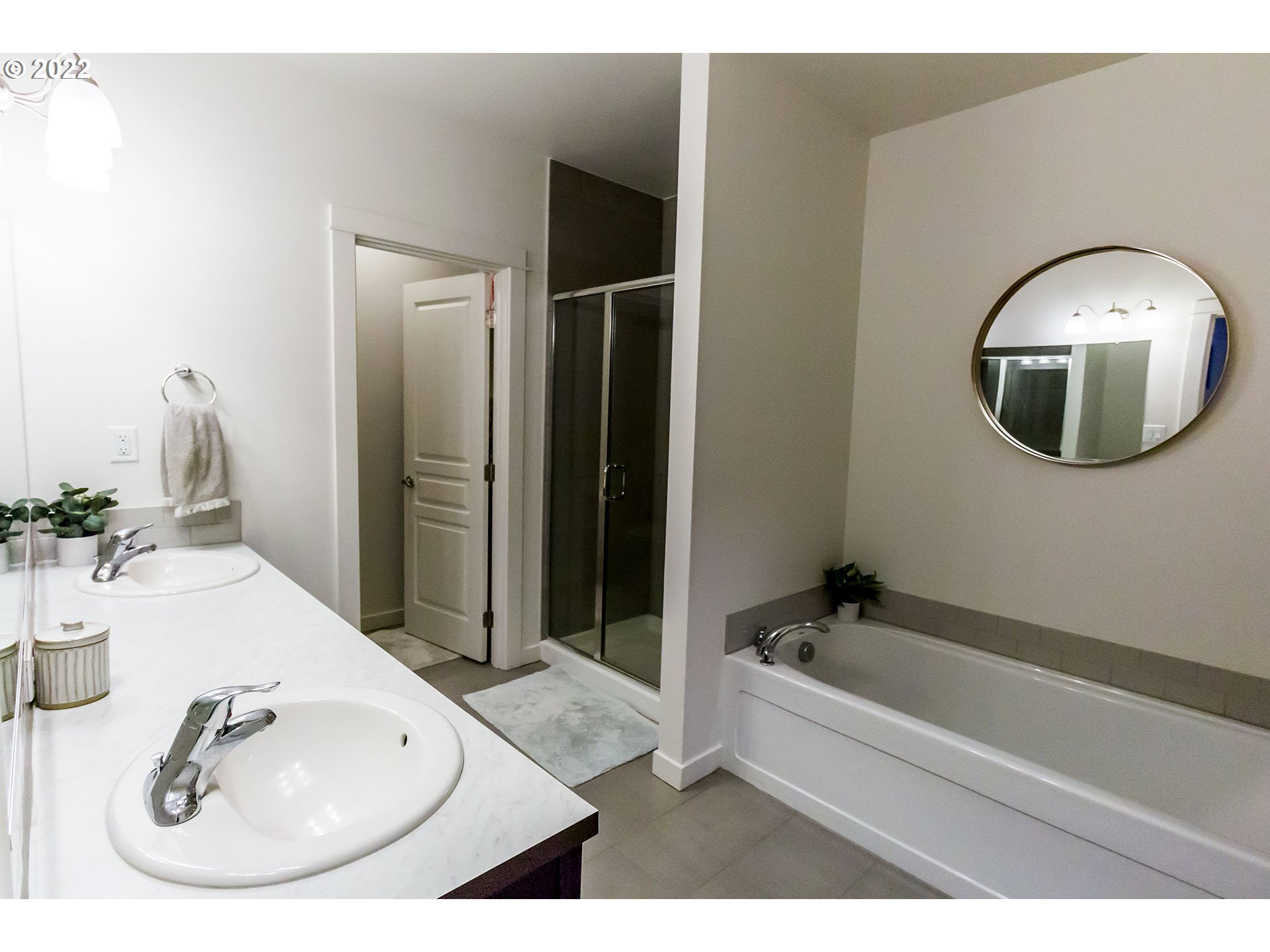 88446 Sproat Ranch Road Veneta, OR 97487 - Photo 12 of 30 Gallery Image 12