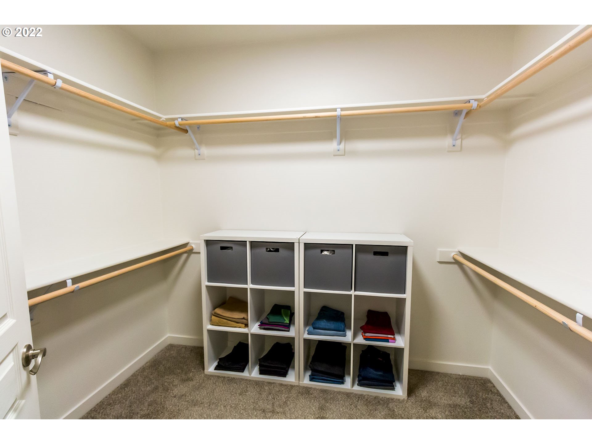 88446 Sproat Ranch Road Veneta, OR 97487 - Photo 13 of 30 Gallery Image 13