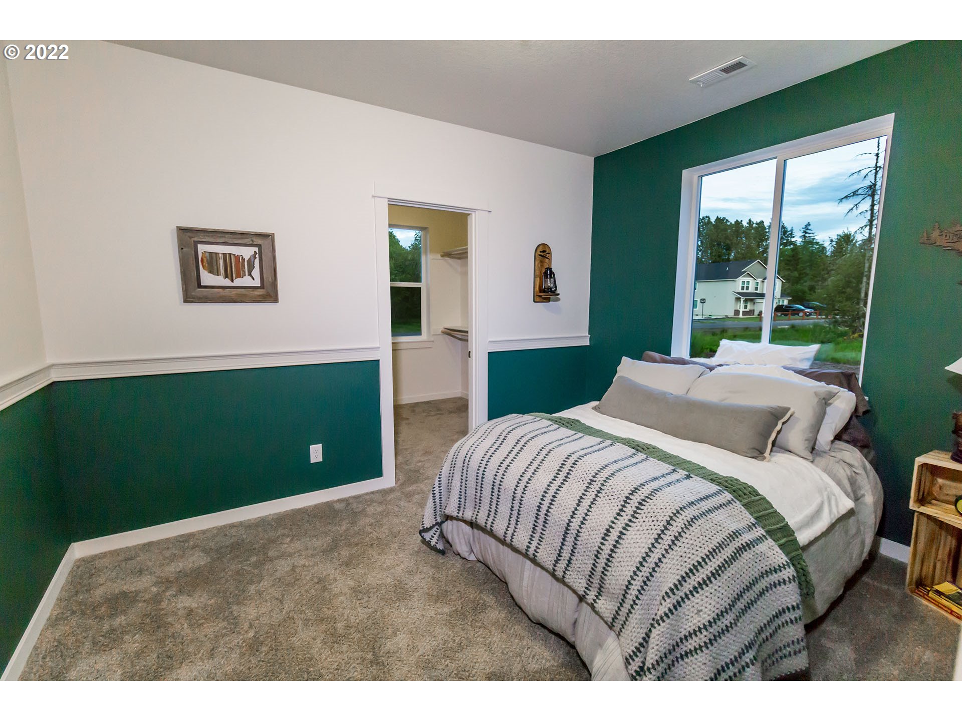 88446 Sproat Ranch Road Veneta, OR 97487 - Photo 14 of 30 Gallery Image 14