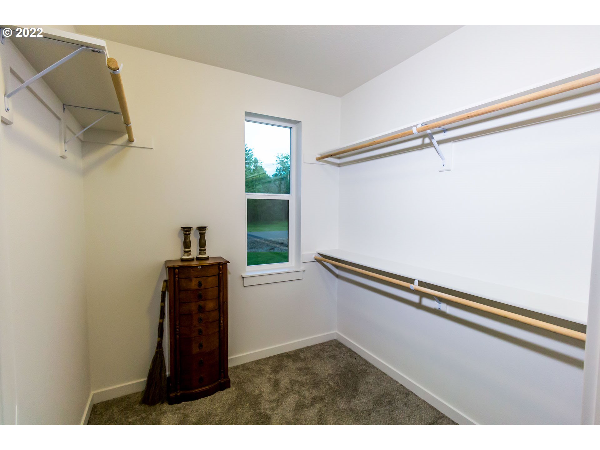 88446 Sproat Ranch Road Veneta, OR 97487 - Photo 15 of 30 Gallery Image 15