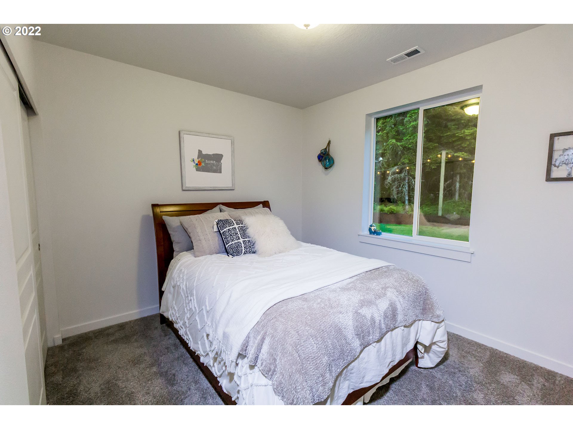 88446 Sproat Ranch Road Veneta, OR 97487 - Photo 16 of 30 Gallery Image 16