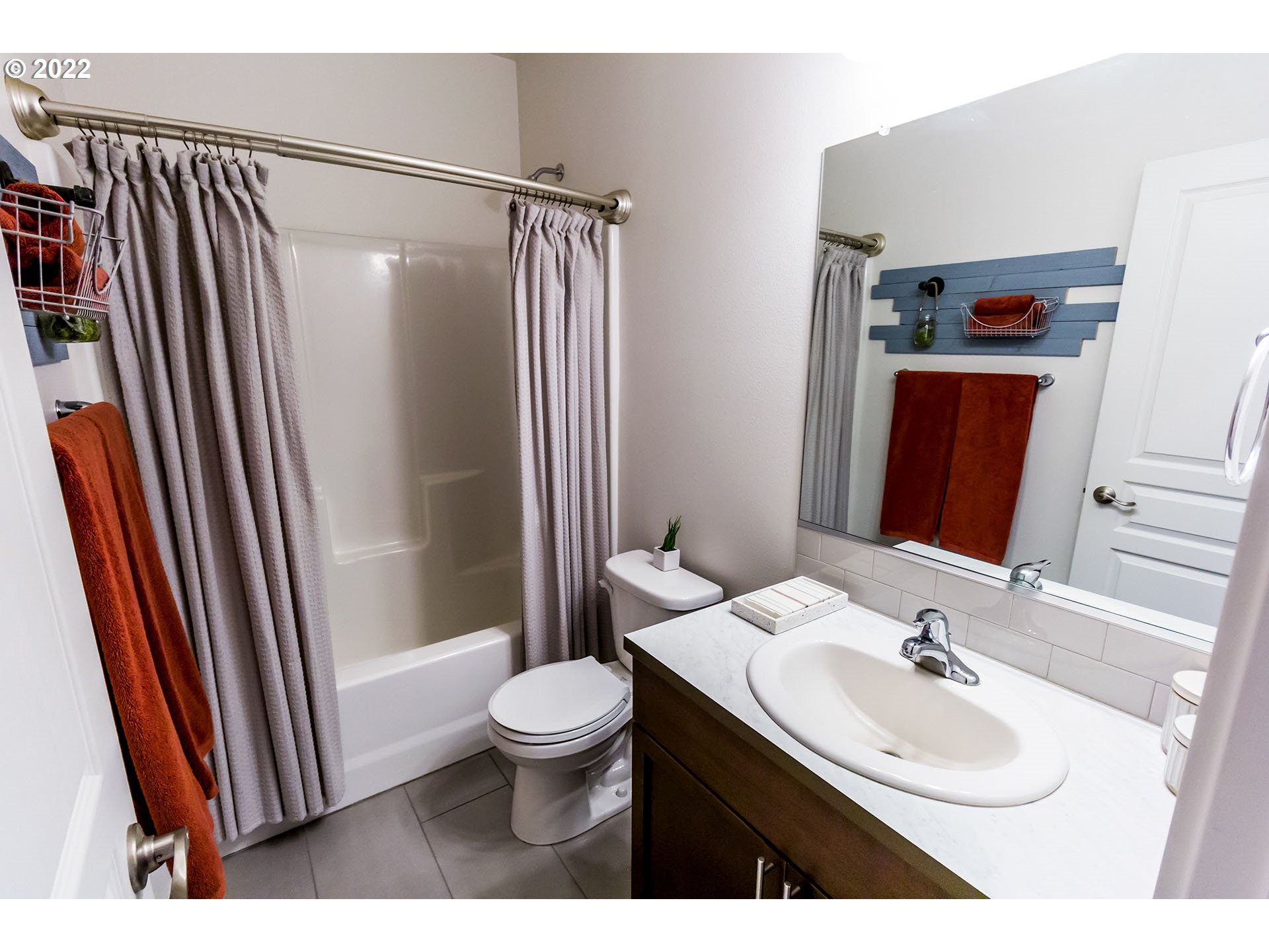88446 Sproat Ranch Road Veneta, OR 97487 - Photo 17 of 30 Gallery Image 17
