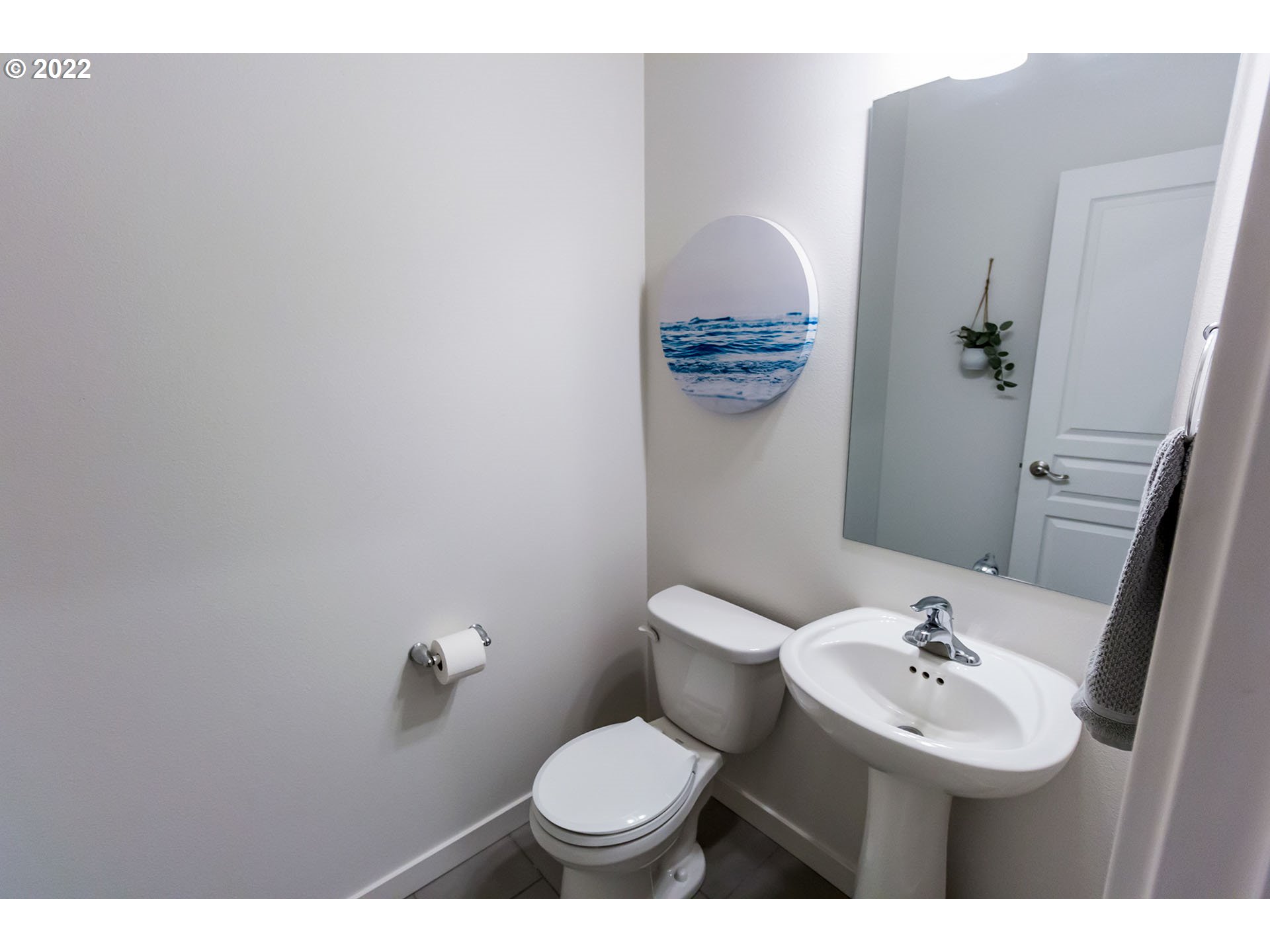 88446 Sproat Ranch Road Veneta, OR 97487 - Photo 19 of 30 Gallery Image 19