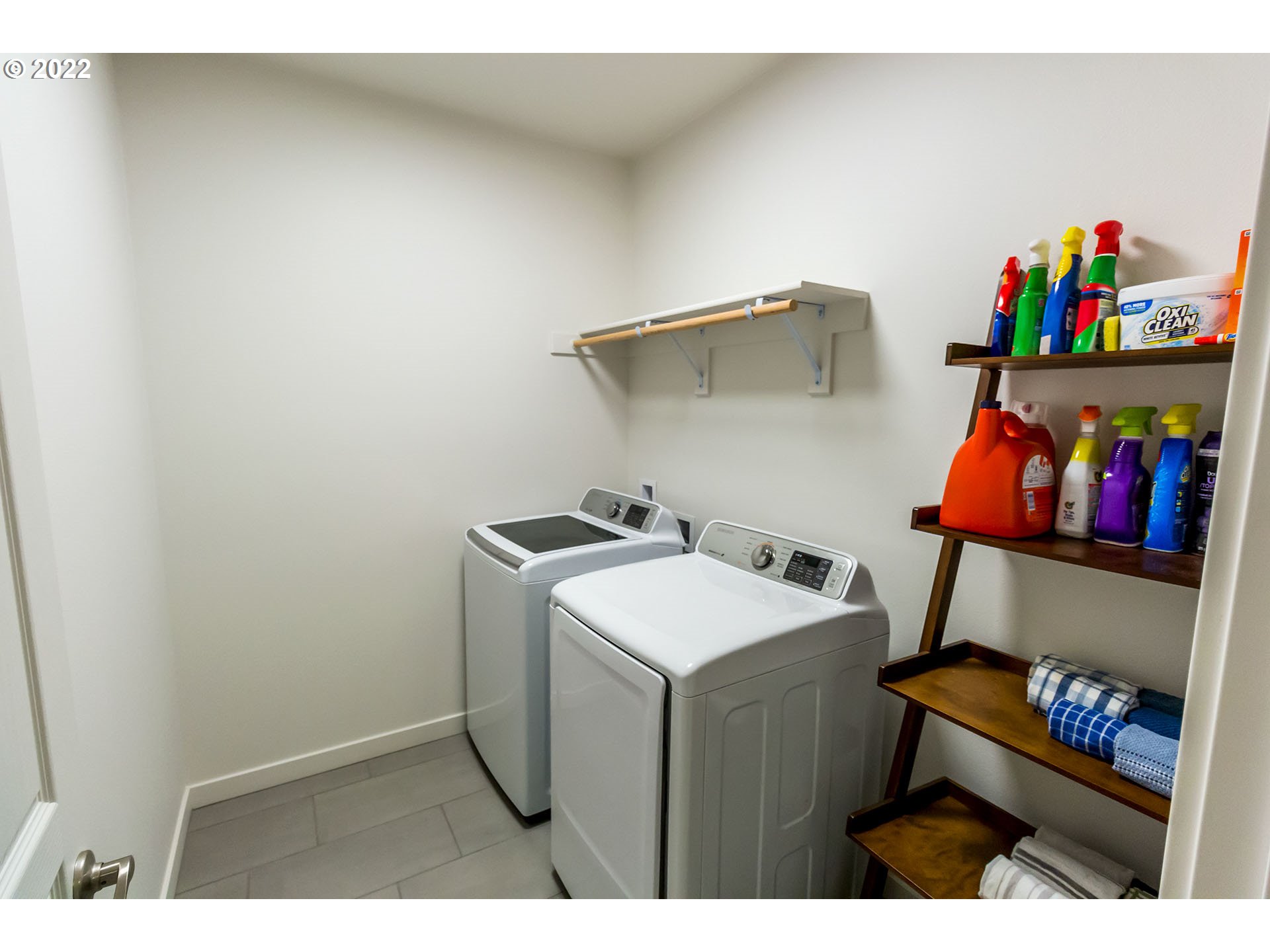 88446 Sproat Ranch Road Veneta, OR 97487 - Photo 20 of 30 Gallery Image 20