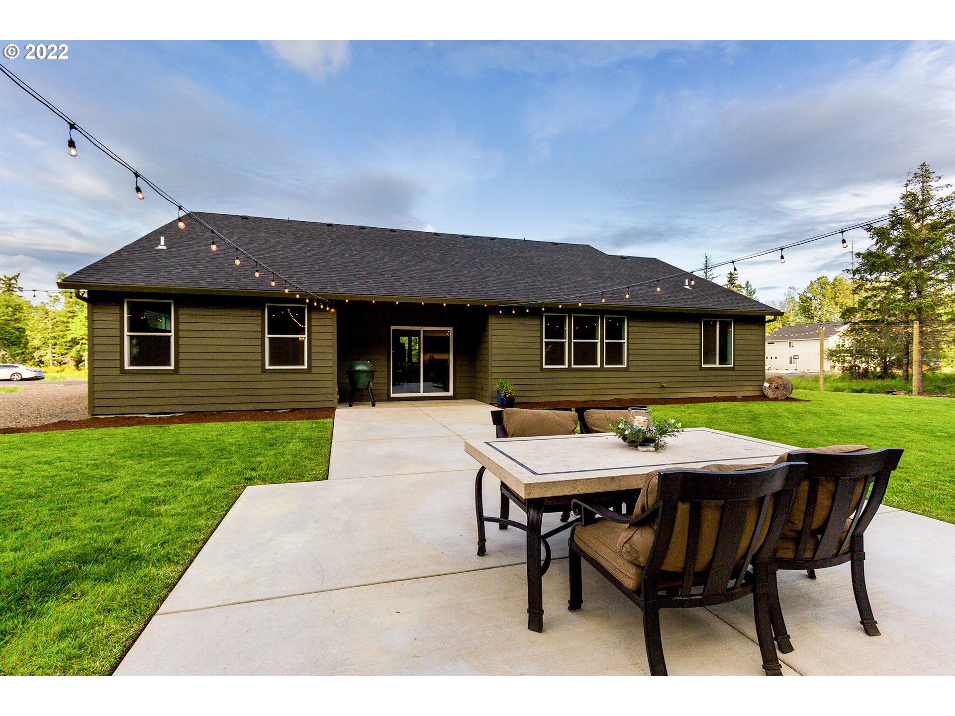 88446 Sproat Ranch Road Veneta, OR 97487 - Photo 22 of 30 Gallery Image 22