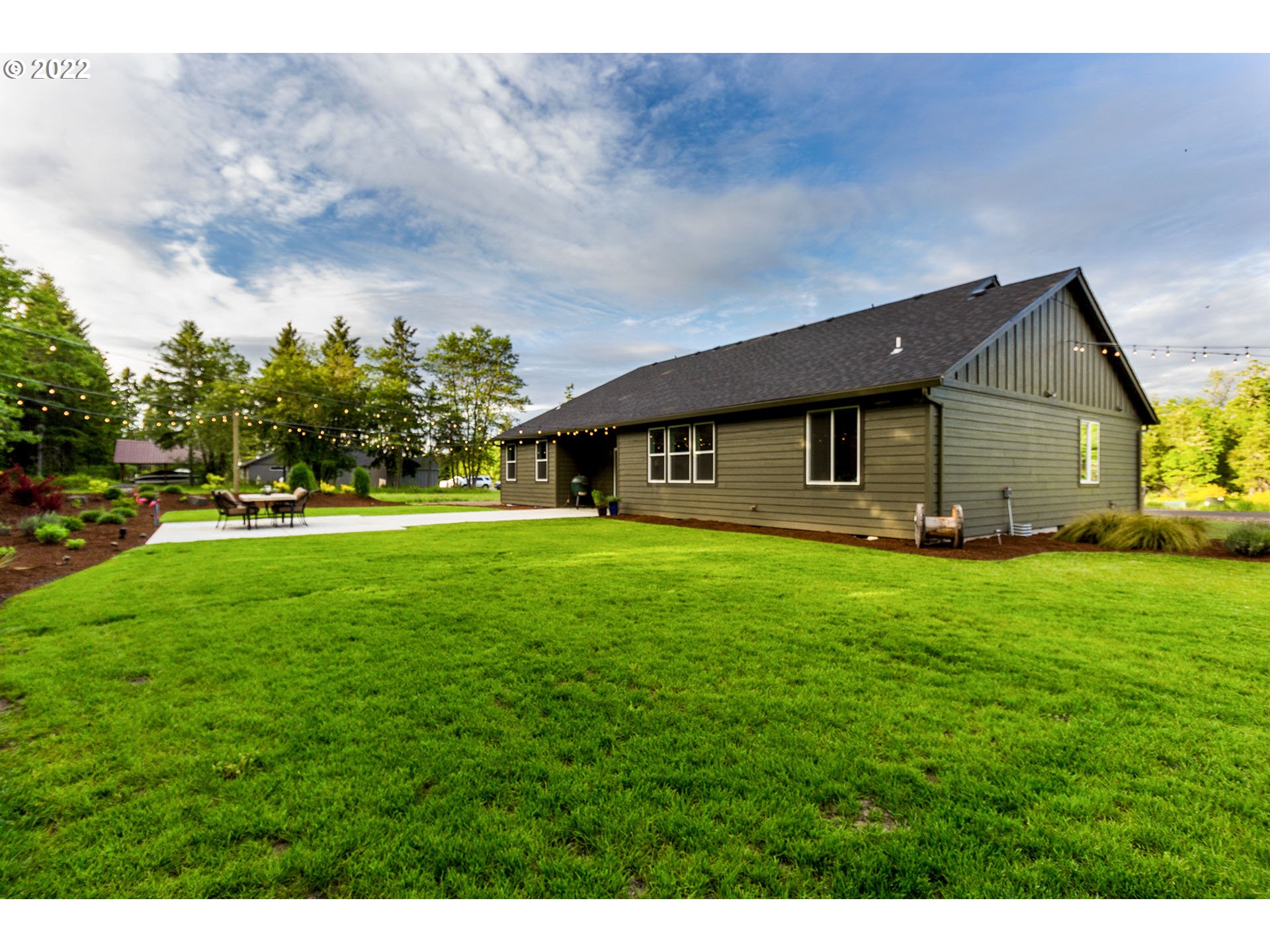 88446 Sproat Ranch Road Veneta, OR 97487 - Photo 23 of 30 Gallery Image 23
