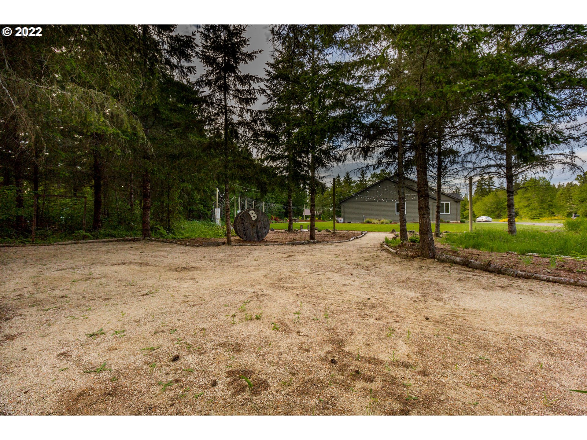88446 Sproat Ranch Road Veneta, OR 97487 - Photo 24 of 30 Gallery Image 24