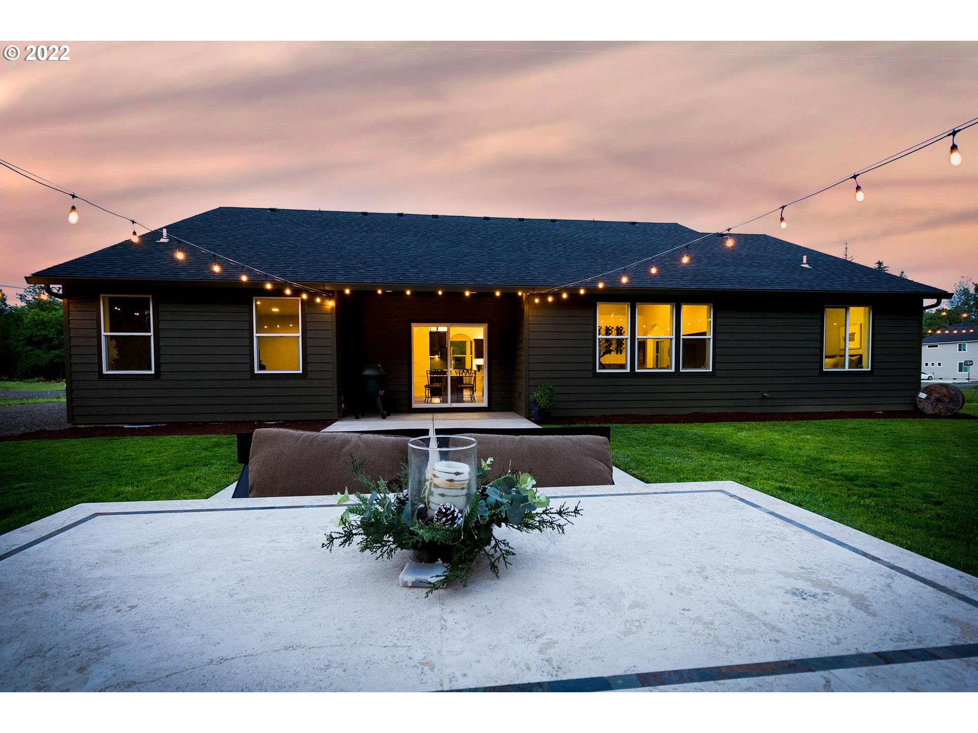 88446 Sproat Ranch Road Veneta, OR 97487 - Photo 26 of 30 Gallery Image 26